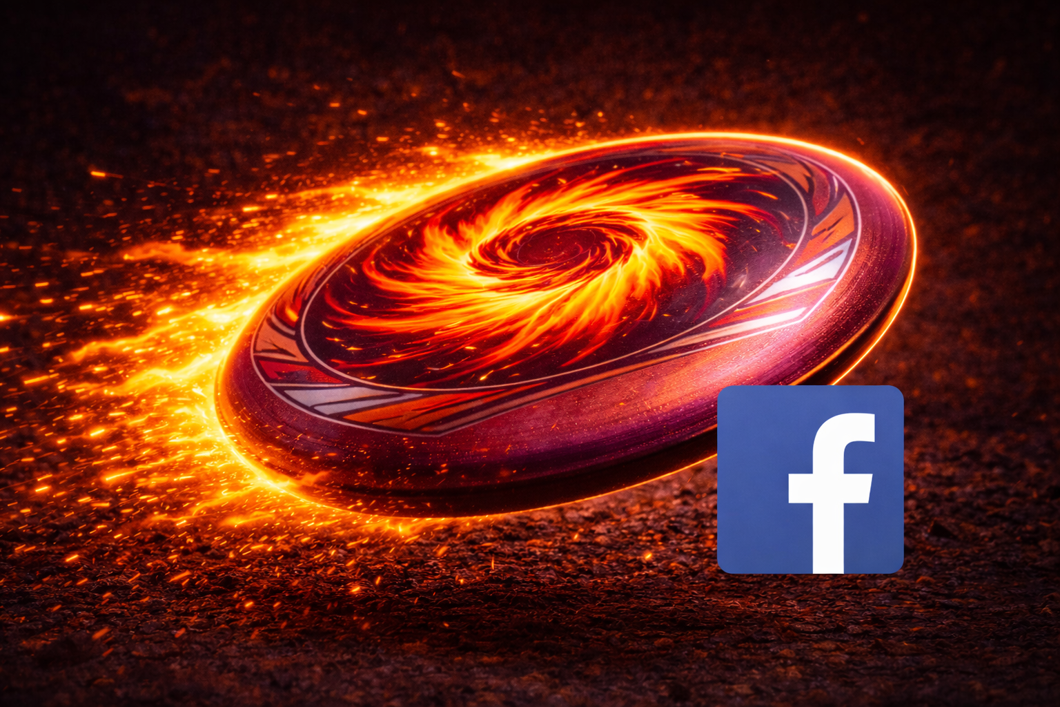 Seuraa meitä facebookissa