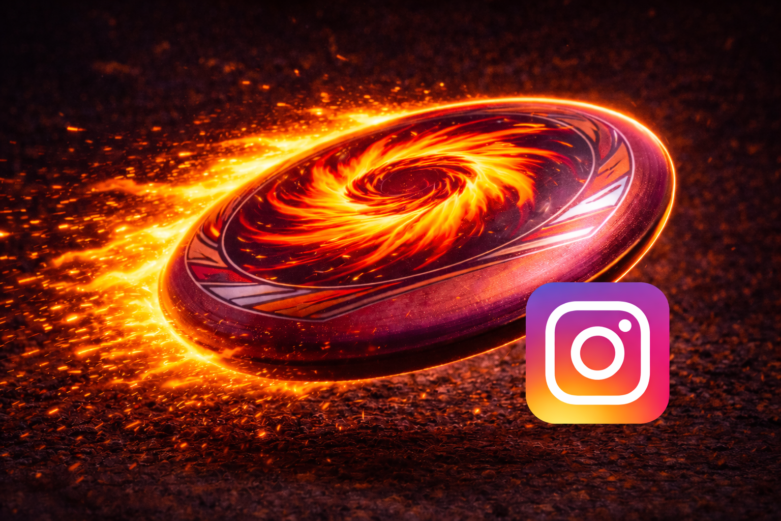 Seuraa meitä instagramissa 